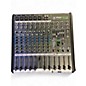 Used Mackie ProFX12 v2 Unpowered Mixer thumbnail