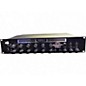 Used MESA/Boogie Recto-Preamp Guitar Preamp thumbnail