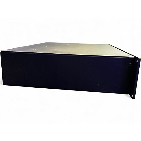 Used MESA/Boogie Recto-Preamp Guitar Preamp