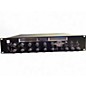 Used MESA/Boogie Recto-Preamp Guitar Preamp thumbnail