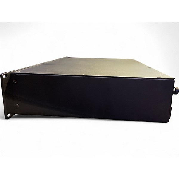 Used MESA/Boogie Recto-Preamp Guitar Preamp