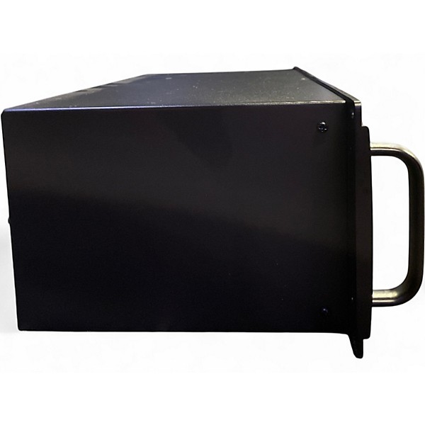 Used Line 6 Helix Rack Effect Processor