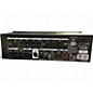 Used Line 6 Helix Rack Effect Processor