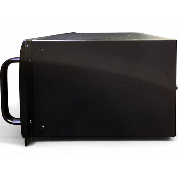 Used Line 6 Helix Rack Effect Processor