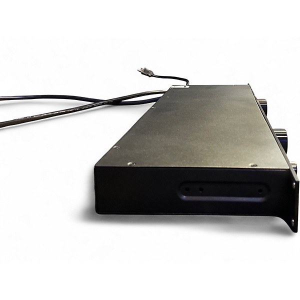 Used Art Smart Power SP 4x4 Power Conditioner