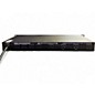 Used Art Smart Power SP 4x4 Power Conditioner