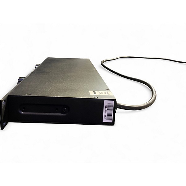 Used Art Smart Power SP 4x4 Power Conditioner