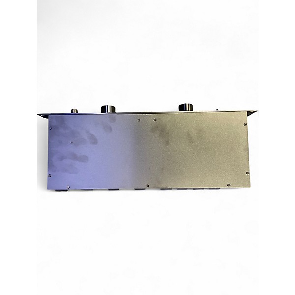 Used Art Smart Power SP 4x4 Power Conditioner