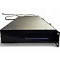 Used Art Smart Power SP 4x4 Power Conditioner
