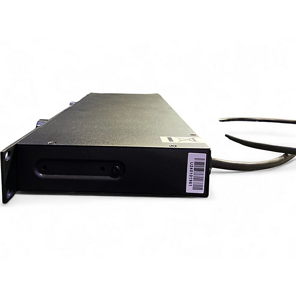 Used Art Smart Power SP 4x4 Power Conditioner