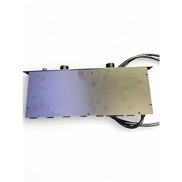 Used Art Smart Power SP 4x4 Power Conditioner