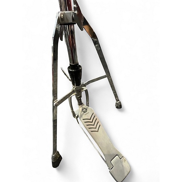 Used Yamaha HS740A Hi Hat Stand