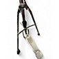 Used Yamaha HS740A Hi Hat Stand