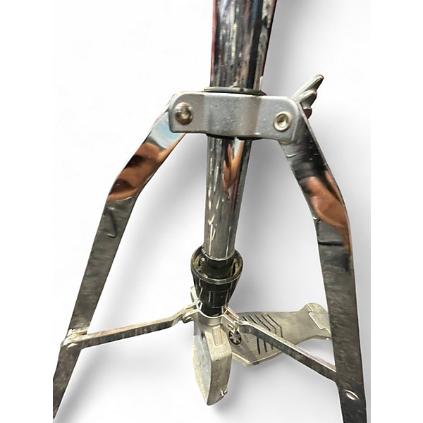 Used Yamaha HS740A Hi Hat Stand