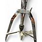 Used Yamaha HS740A Hi Hat Stand
