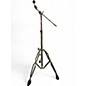 Used PDP by DW 800 Series Cymbal Stand thumbnail