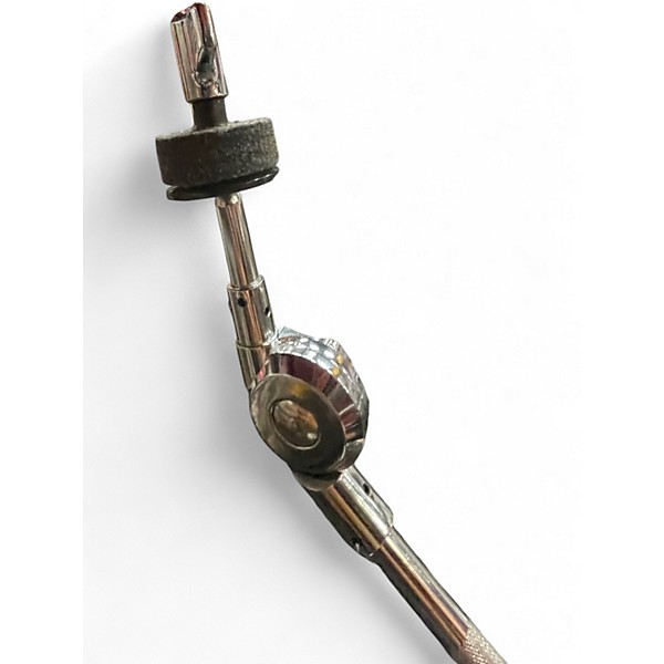 Used PDP by DW 800 Series Cymbal Stand