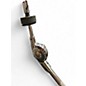 Used PDP by DW 800 Series Cymbal Stand