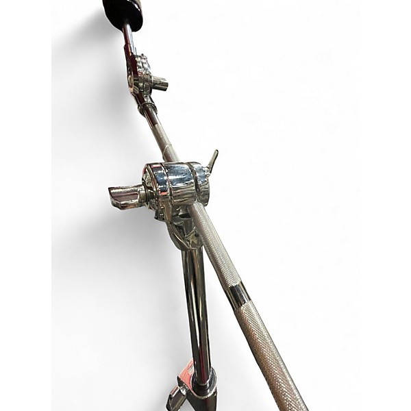 Used PDP by DW 800 Series Cymbal Stand