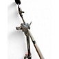 Used PDP by DW 800 Series Cymbal Stand