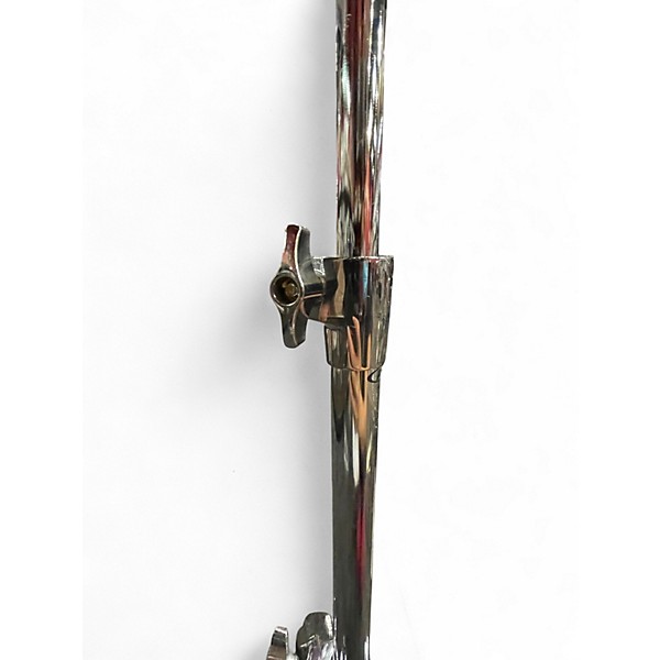 Used PDP by DW 800 Series Cymbal Stand