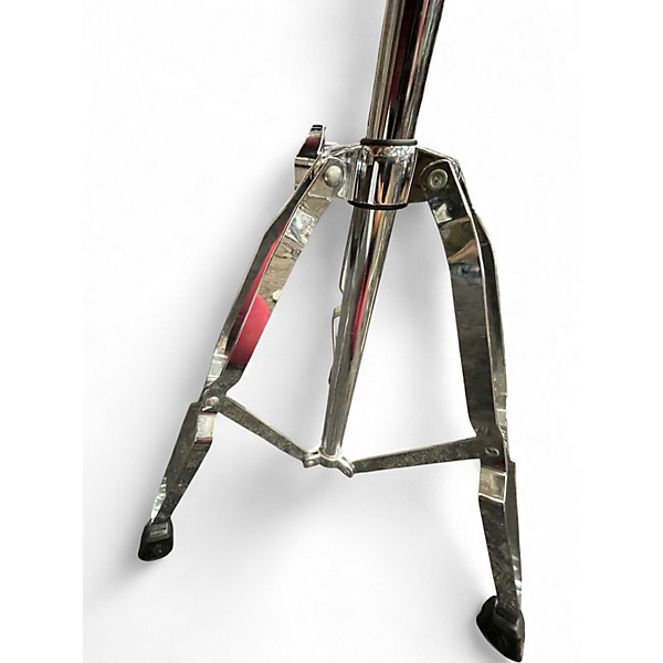 Used PDP by DW 800 Series Cymbal Stand
