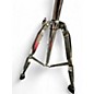 Used PDP by DW 800 Series Cymbal Stand