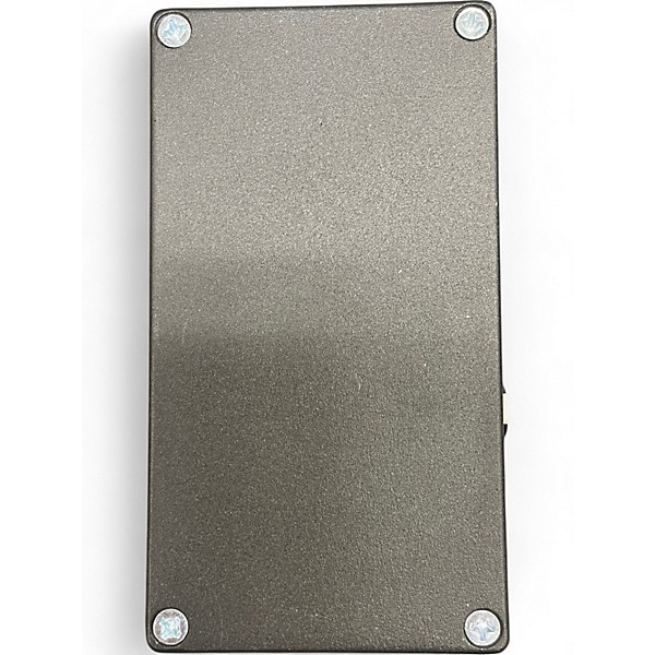 Used Friedman BE-OD Effect Pedal