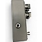 Used Friedman BE-OD Effect Pedal