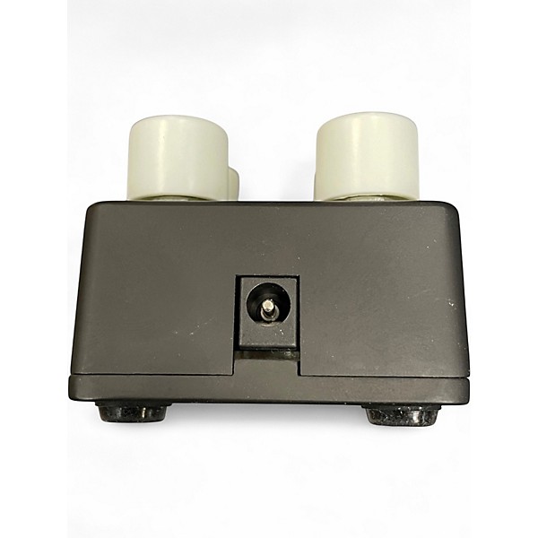 Used Electro-Harmonix Oceans 11  Reverb Effect Pedal