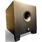 Used Yamaha HS8S Subwoofer thumbnail