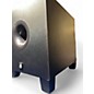 Used Yamaha HS8S Subwoofer
