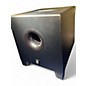 Used Yamaha HS8S Subwoofer