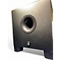 Used Yamaha HS8S Subwoofer