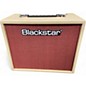 Used Blackstar Debut 30E Guitar Combo Amp thumbnail
