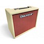 Used Blackstar Debut 30E Guitar Combo Amp