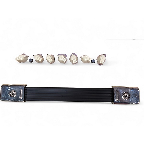 Used Blackstar Debut 30E Guitar Combo Amp