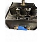 Used ProCo Rat Distortion Effect Pedal