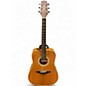 Used Takamine GS330S Natural Acoustic Guitar thumbnail