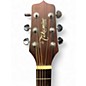 Used Takamine GS330S Natural Acoustic Guitar