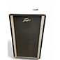 Used Peavey 215 CABINET Bass Cabinet thumbnail