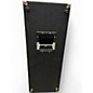 Used Peavey 215 CABINET Bass Cabinet