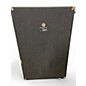 Used Peavey 215 CABINET Bass Cabinet
