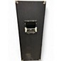 Used Peavey 215 CABINET Bass Cabinet