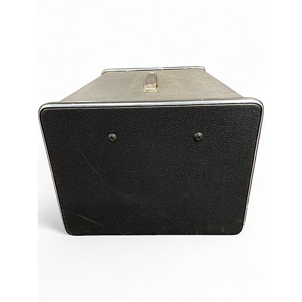 Vintage 1970s Traynor BASS MASTER Tube Bass Amp Head