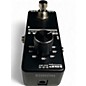 Used Isp Technologies Decimator Noise Reduction Effect Pedal