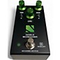 Used Keeley Noble Screamer Effect Pedal thumbnail