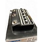 Used BOSS dm-101 Effect Pedal