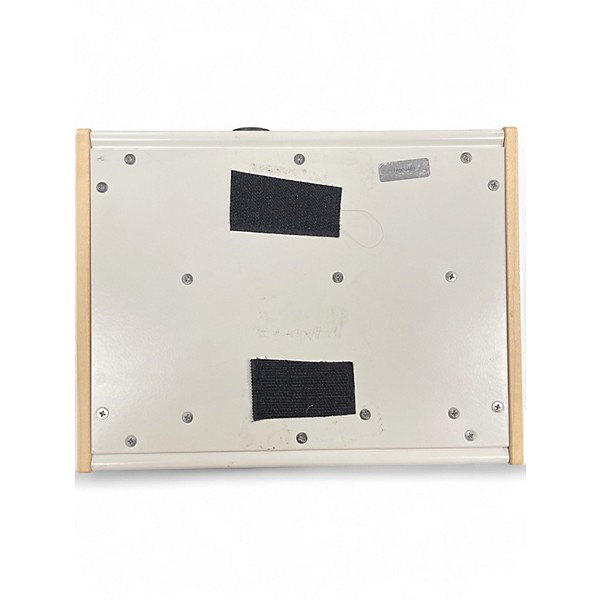 Used Milkman Sound the amp 50w Battery Powered Amp