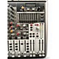 Used Behringer Xenyx X1832USB Unpowered Mixer